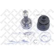 ���� Toyota Yaris I 1.0 VVTI 99-05 �����. Stellox 1501392SX Stellox 1501392SX 1501392SX ����