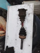 ������ ����� 43430-28011 ����