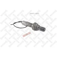 ������-���� ������������� (1 ���������) Stellox 2000001SX Stellox 2000001SX 2000001SX ����