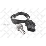 ������-���� OPEL Astra/Corsa 1.0I-1.2I 16V 96-00 Stellox 2000076SX Stellox 2000076SX 2000076SX ����