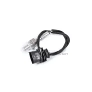 ������-���� Stellox 2000110SX Stellox 2000110SX 2000110SX ����