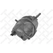 ������ ��������� Citroen C2/C3 /Fiesta/Fusion 1.4HDI/1.4TDCI Stellox 2100765SX Stellox 2100765SX 2100765SX ����