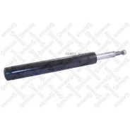 ����������� ���. ���� audi 100/a6 1.6-2.8 76-97 Stellox 2113-0024-SX Stellox 21130024SX 21130024SX ����
