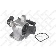 ��������� Fiat Doblo/Idea, Opel Corsa/Astra 1.3D/Cdti 05 Stellox 23-40084-SX Stellox 2340084SX 2340084SX ����