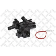 ��������� Renault Megane/Laguna/Scenic/Koleos/ES�PACE/Nissan/Qashqai Stellox 2340242SX Stellox 2340242SX 2340242SX ����