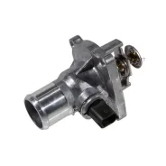 ��������� ALFA Romeo 159/ OPEL Mokka/Astra/Vectra/Zafira/INSI Stellox 2340319SX Stellox 2340319SX 2340319SX ����