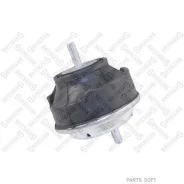 �����. ��� BMW E46 1.6-1.8/2.0D 97 | ����� ���� | Stellox 2517073SX Stellox 2517073SX 2517073SX ����