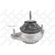 ����� ��������� AUDI 80 1.6/2.0/1.9D/TDI 16V 92-95 ���. Stellox 2517059SX Stellox 2517059SX 2517059SX ����