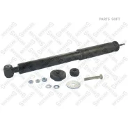 ����������� ������ ������� MB W202 93 Stellox 3212-0051-SX Stellox 32120051SX 32120051SX ����