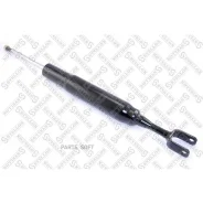 ����������� AUDI A4 04- �����. ���. ����. ���. Stellox 3214-0028-SX Stellox 32140028SX 32140028SX ����