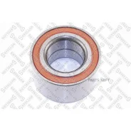��������� ������� Mazda 626 GE 1.8-2.5/2.0D 91-97, KIA Spectra 1.6 05- Stellox 4030023SX Stellox 4030023SX 4030023SX ����