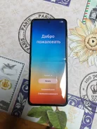 Samsung Galaxy Z Flip3 5G. �/�, 256 ��, �������, 5G ����