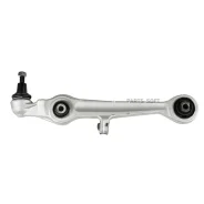 ����� �������� Stellox 54-00047A-SX Stellox 5400047ASX 5400047ASX ����