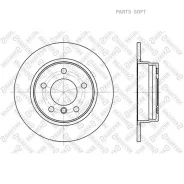 ���� ��������� Stellox 6020-1525-SX Stellox 60201525SX 60201525SX ����