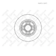 ���� ��������� Stellox 60203937SX Stellox 60203937SX 60203937SX ����