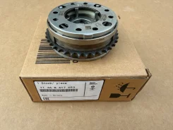 ����� ��������� ��� ��� BMW (������) 11368617693 11368617693 ����