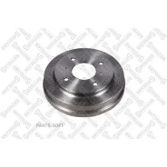 ������� ��������� Nissan Almera N16/Almera Classic 1.5 00- Stellox 60259912SX Stellox 60259912SX 60259912SX ����