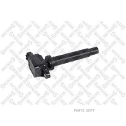 ������� ��������� Suzuki Grand Vitara/SX-4 2.7 05- Stellox 6100241SX Stellox 6100241SX 6100241SX ����