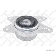 ����� ��� OPEL Astra/Zafira 1.2-1.8 98- Stellox 7111042SX Stellox 7111042SX 7111042SX ����
