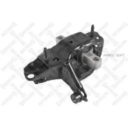 ������� ��� ����� VW Polo 1.9TDi 00 Stellox 71-11315-SX Stellox 7111315SX 7111315SX ����