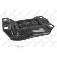 ������� ��� ����� Ford Focus 99-04/Focus C-Max 03-07 Stellox 71-11328-SX Stellox 7111328SX 7111328SX ����