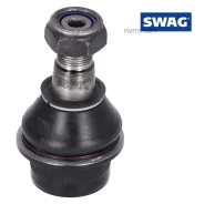 ����� ������� MB Sprinter 06- ���. /����. SWAG 10930151 SWAG 10930151 10930151 ����