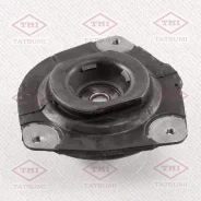 ����� ������������ Nissan NOTE 06-/ Tiida 04- ���. ���. Tatsumi TAG1034 Tatsumi TAG1034 TAG1034 ����