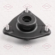 ����� ������������ Hyundai Azera FH41 (11-14)/Grand Santa FE (13-)/ I40 DF/LC81 Tatsumi TAG1079 Tatsumi TAG1079 TAG1079 ����