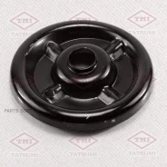 ��������� ������� Mitsubishi Lancer/Outlander 00- �����. Tatsumi TAI1016 Tatsumi TAI1016 TAI1016 ����