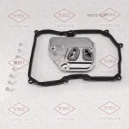������ ���� MINI Cooper 04- Tatsumi TBI1045 Tatsumi TBI1045 TBI1045 ����