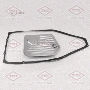 ������ ���� BMW 5 (E39) 95- Tatsumi TBI1046 Tatsumi TBI1046 TBI1046 ����