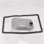������ ���� Toyota/Lexus LAND Cruiser Prado/Hilux/LX/GX470 05- Tatsumi TBI1014 Tatsumi TBI1014 TBI1014 ����