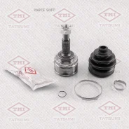 ���� Toyota Avensis 97- ������. Tatsumi TDA1072 Tatsumi TDA1072 TDA1072 ����