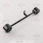 ����� Toyota LAND Cruiser Prado 120 02-09 ���. ����. ����. Tatsumi TEE1812R Tatsumi TEE1812R TEE1812R ����