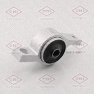 ����������� ��������� ������ ������ ������ � ����������� Tatsumi TEF1505 Tatsumi TEF1505 TEF1505 ����