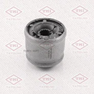 ����������� ������ FORD Galaxy/S-MAX/Mondeo 06- ������. ����. Tatsumi TEF1520 Tatsumi TEF1520 TEF1520 ����