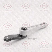 ����� ��������� VAG A3/GOLF 5/Octavia 03- ����. Tatsumi TEG1280 Tatsumi TEG1280 TEG1280 ����