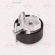 ����� ����� ��� FORD Focus II/Mondeo/Fusion 1.4/1.6 Tatsumi TFD1182 Tatsumi TFD1182 TFD1182 ����
