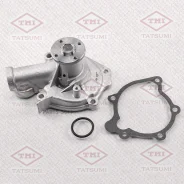����� ������� Tatsumi TGF1041 Tatsumi TGF1041 TGF1041 ����