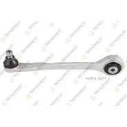 ����� VAG A4/A5/Q5 07- (� �����) ���. ����. ���. ����. �������� Teknorot A583 Teknorot A583 A583 ����