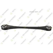 ����� AUDI A6 18- ���. ����. ���. Teknorot A725 Teknorot A725 A725 ����