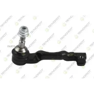 ���������� ������� ���� BMW X5(G05) 19- ���. ���. Teknorot B1052 Teknorot B1052 B1052 ����