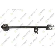 ����� Renault Duster 10- ���. ����. ���. Teknorot DC345 Teknorot DC345 DC345 ����