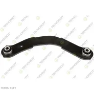 ����� Mitsubishi Lancer 03- ���������� ����. ����. Teknorot MI467 Teknorot MI467 MI467 ����