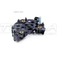 ������� ���� Volkswagen: Caddy, Caravelle, Golf III, Multivan, Passat, Transporter, Skoda Felicia () Tesla Technics TT34637 Tesla Technics TT34637 TT3...