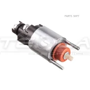 ���� ����������� Honda Civic/CR-V/Accord 07- Tesla Technics TT76709 Tesla Technics TT76709 TT76709 ����