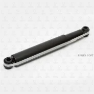 ����������� Nissan/Toyota Terrano/Hilux -83 ����. TORR DH1186 TORR DH1186 DH1186 ����