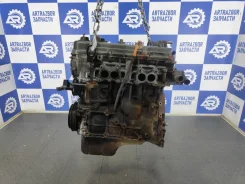 ��������� ��� Nissan Primera 2005 10102AU3SB P12 1.8 QG18DE 116 �. � 10102AU3SB ����