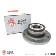 ������� ������, Skoda Octavia A5 (04-) (����. � ����� � ������. ) Traford RING GR1184 Traford RING GR1184 GR1184 ����