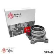 ������� ������ Toyota Land Cruiser 200 (07-) (����. ����. � ������. ) Traford RING GR1404 Traford RING GR1404 GR1404 ����